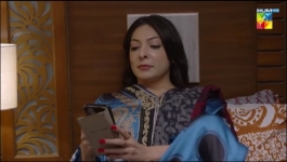 Hadd - Episode 68 - 2nd June 2026